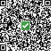 Healthcare Providers Similar to 1457888349 NPI Number | NPI Registry | www.DataLabs.Health