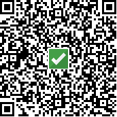 Healthcare Providers Similar to 1457888455 NPI Number | NPI Registry | www.DataLabs.Health