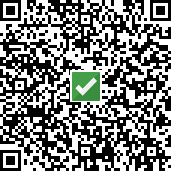 Healthcare Providers Similar to 1457888513 NPI Number | NPI Registry | www.DataLabs.Health