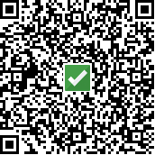 Healthcare Providers Similar to 1457888646 NPI Number | NPI Registry | www.DataLabs.Health