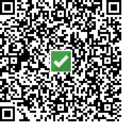 Healthcare Providers Similar to 1457888794 NPI Number | NPI Registry | www.DataLabs.Health