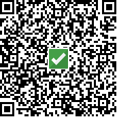 Healthcare Providers Similar to 1457888968 NPI Number | NPI Registry | www.DataLabs.Health