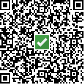 Healthcare Providers Similar to 1457889271 NPI Number | NPI Registry | www.DataLabs.Health