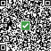 Healthcare Providers Similar to 1457889727 NPI Number | NPI Registry | www.DataLabs.Health