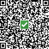 Healthcare Providers Similar to 1457889834 NPI Number | NPI Registry | www.DataLabs.Health