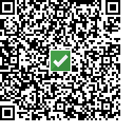 Healthcare Providers Similar to 1457889909 NPI Number | NPI Registry | www.DataLabs.Health