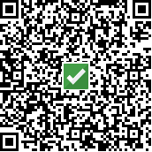 Healthcare Providers Similar to 1457890394 NPI Number | NPI Registry | www.DataLabs.Health