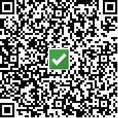 Healthcare Providers Similar to 1457890485 NPI Number | NPI Registry | www.DataLabs.Health