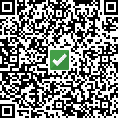 Healthcare Providers Similar to 1457890873 NPI Number | NPI Registry | www.DataLabs.Health