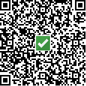 Healthcare Providers Similar to 1457891202 NPI Number | NPI Registry | www.DataLabs.Health