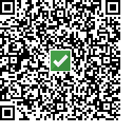 Healthcare Providers Similar to 1457893018 NPI Number | NPI Registry | www.DataLabs.Health