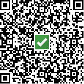 Healthcare Providers Similar to 1457893075 NPI Number | NPI Registry | www.DataLabs.Health