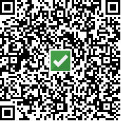 Healthcare Providers Similar to 1457893604 NPI Number | NPI Registry | www.DataLabs.Health