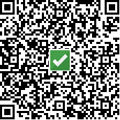 Healthcare Providers Similar to 1457893885 NPI Number | NPI Registry | www.DataLabs.Health