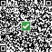 Healthcare Providers Similar to 1457893927 NPI Number | NPI Registry | www.DataLabs.Health