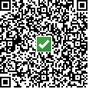 Healthcare Providers Similar to 1457894172 NPI Number | NPI Registry | www.DataLabs.Health