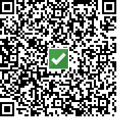 Healthcare Providers Similar to 1457894248 NPI Number | NPI Registry | www.DataLabs.Health