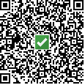 Healthcare Providers Similar to 1457894891 NPI Number | NPI Registry | www.DataLabs.Health