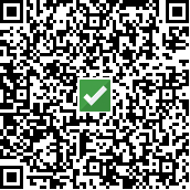 Healthcare Providers Similar to 1457895088 NPI Number | NPI Registry | www.DataLabs.Health