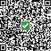 Healthcare Providers Similar to 1457895161 NPI Number | NPI Registry | www.DataLabs.Health