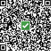 Healthcare Providers Similar to 1457895534 NPI Number | NPI Registry | www.DataLabs.Health