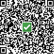 Healthcare Providers Similar to 1457896045 NPI Number | NPI Registry | www.DataLabs.Health