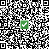 Healthcare Providers Similar to 1457897068 NPI Number | NPI Registry | www.DataLabs.Health