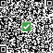 Healthcare Providers Similar to 1457897282 NPI Number | NPI Registry | www.DataLabs.Health