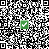 Healthcare Providers Similar to 1457897522 NPI Number | NPI Registry | www.DataLabs.Health