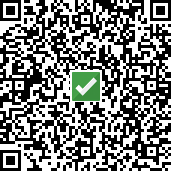 Healthcare Providers Similar to 1457897969 NPI Number | NPI Registry | www.DataLabs.Health