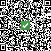 Healthcare Providers Similar to 1457898314 NPI Number | NPI Registry | www.DataLabs.Health