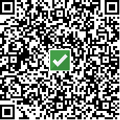 Healthcare Providers Similar to 1457898595 NPI Number | NPI Registry | www.DataLabs.Health