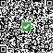 Healthcare Providers Similar to 1457898918 NPI Number | NPI Registry | www.DataLabs.Health