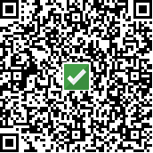 Healthcare Providers Similar to 1457899155 NPI Number | NPI Registry | www.DataLabs.Health