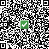 Healthcare Providers Similar to 1457899429 NPI Number | NPI Registry | www.DataLabs.Health