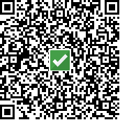 Healthcare Providers Similar to 1457899494 NPI Number | NPI Registry | www.DataLabs.Health