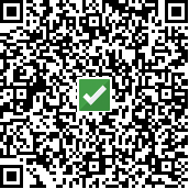 Healthcare Providers Similar to 1457899643 NPI Number | NPI Registry | www.DataLabs.Health