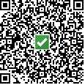 Healthcare Providers Similar to 1457899791 NPI Number | NPI Registry | www.DataLabs.Health