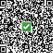 Healthcare Providers Similar to 1457900227 NPI Number | NPI Registry | www.DataLabs.Health