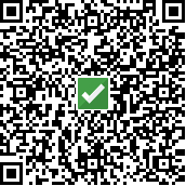 Healthcare Providers Similar to 1457900342 NPI Number | NPI Registry | www.DataLabs.Health