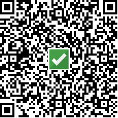 Healthcare Providers Similar to 1457900367 NPI Number | NPI Registry | www.DataLabs.Health