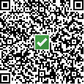 Healthcare Providers Similar to 1457900375 NPI Number | NPI Registry | www.DataLabs.Health