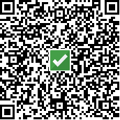 Healthcare Providers Similar to 1457901183 NPI Number | NPI Registry | www.DataLabs.Health