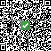 Healthcare Providers Similar to 1457901654 NPI Number | NPI Registry | www.DataLabs.Health