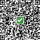 Healthcare Providers Similar to 1457902306 NPI Number | NPI Registry | www.DataLabs.Health