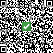 Healthcare Providers Similar to 1457903221 NPI Number | NPI Registry | www.DataLabs.Health