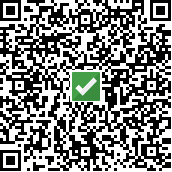 Healthcare Providers Similar to 1457903254 NPI Number | NPI Registry | www.DataLabs.Health