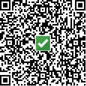 Healthcare Providers Similar to 1457903916 NPI Number | NPI Registry | www.DataLabs.Health