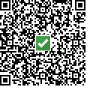 Healthcare Providers Similar to 1457904179 NPI Number | NPI Registry | www.DataLabs.Health