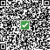 Healthcare Providers Similar to 1457904435 NPI Number | NPI Registry | www.DataLabs.Health